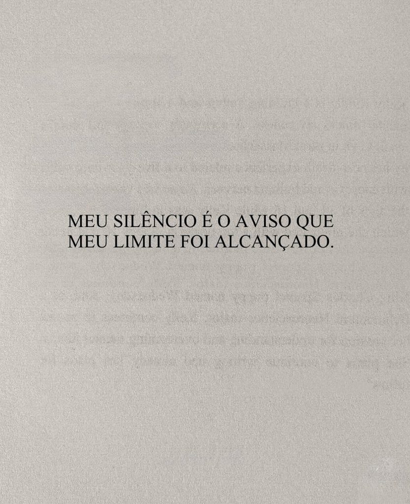 Eliabe Nascimento 𝕏 (@eliabe76) on Twitter photo 