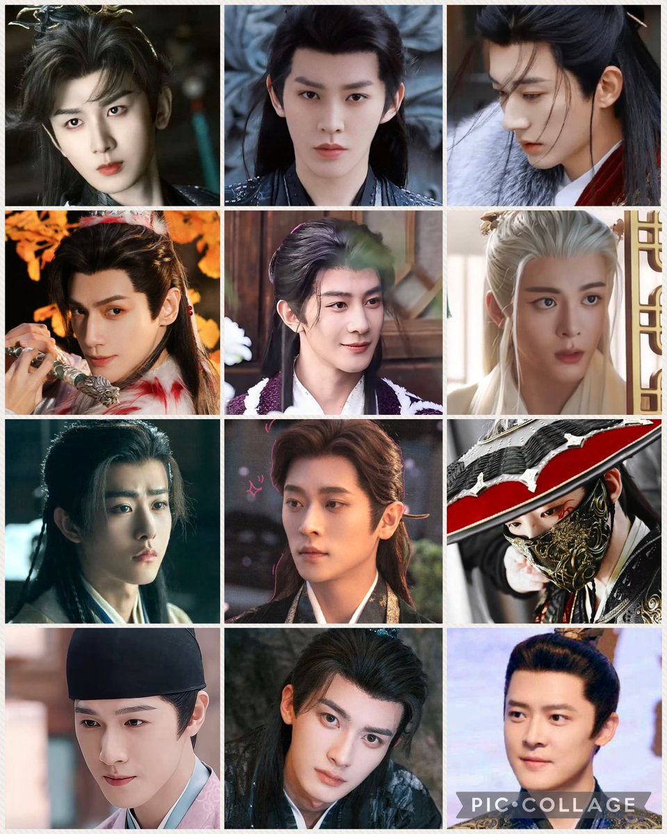 かのん🌷🦜🦋 tweet media