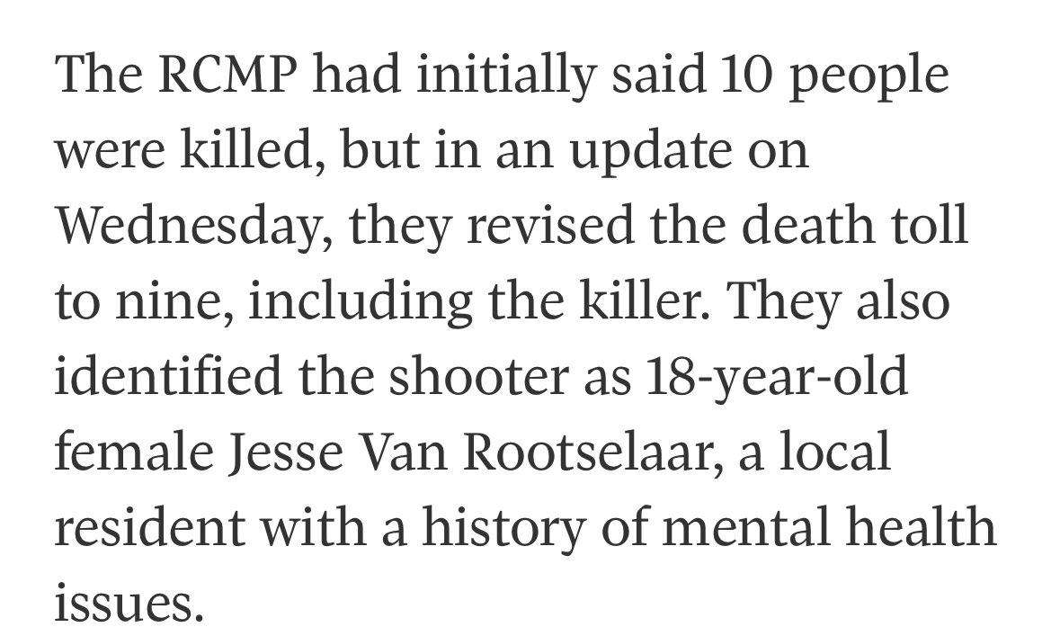 Rav Arora tweet media