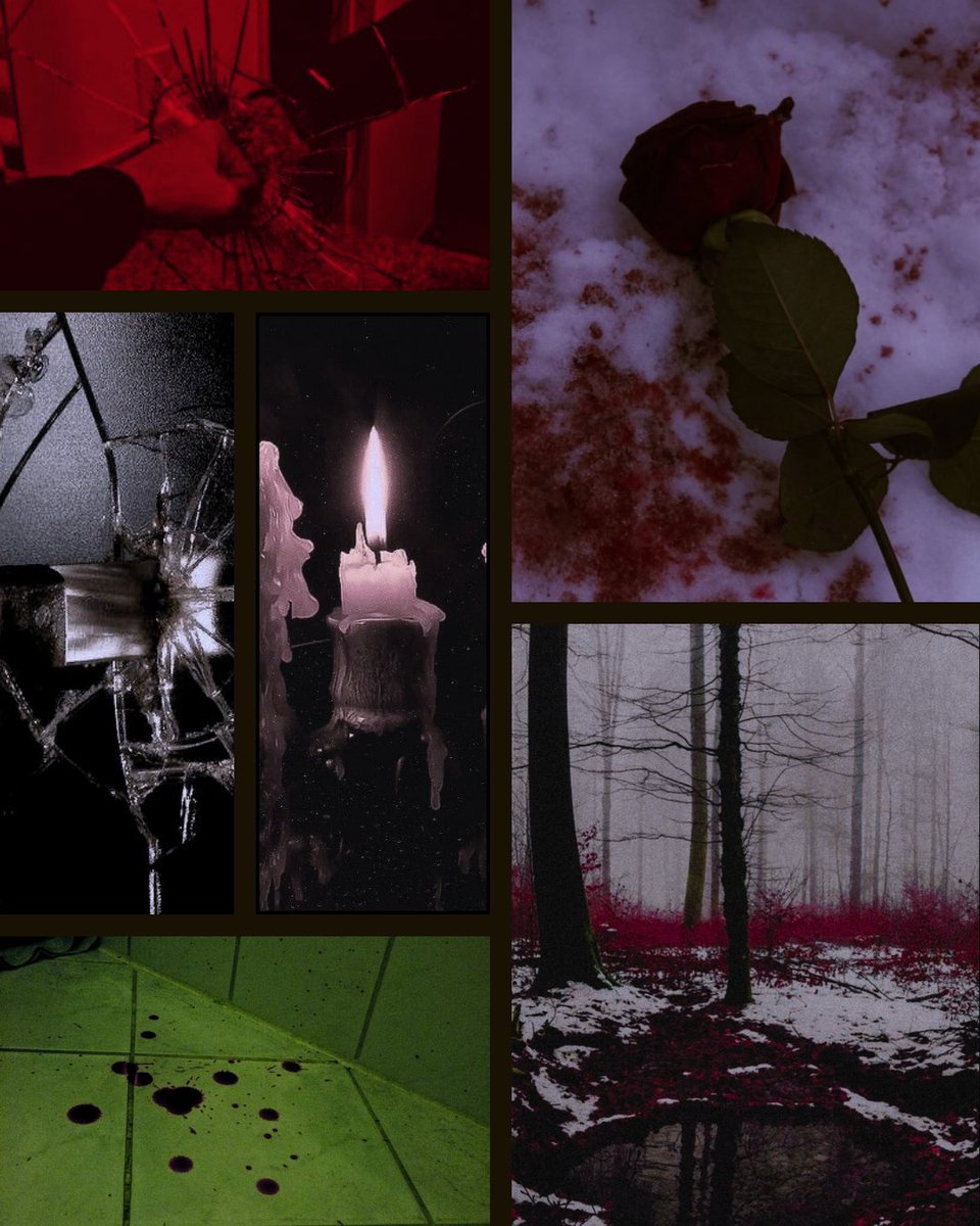 A first introduction to my debut novel, 'Meanings of being', coming this spring 

It's a dark fantasy queer romance, set in modern times.

#indieauthor #DarkFantasy #darkromance #gay