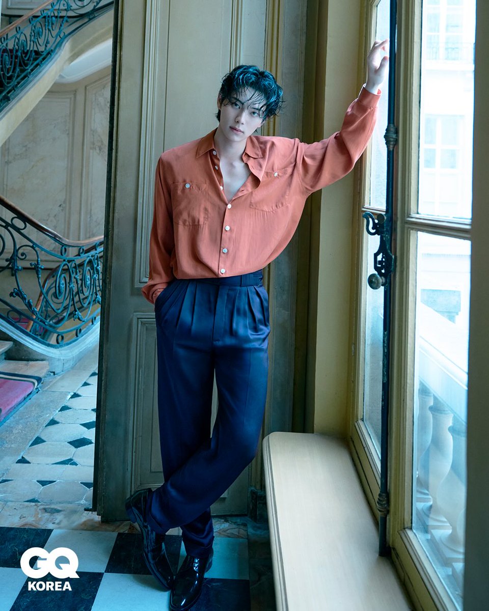 이채민 tweet media