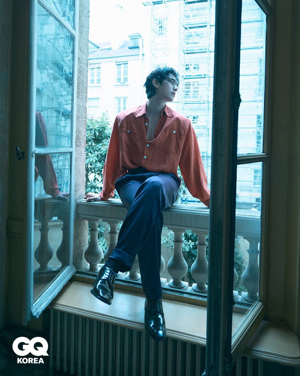 이채민 tweet media