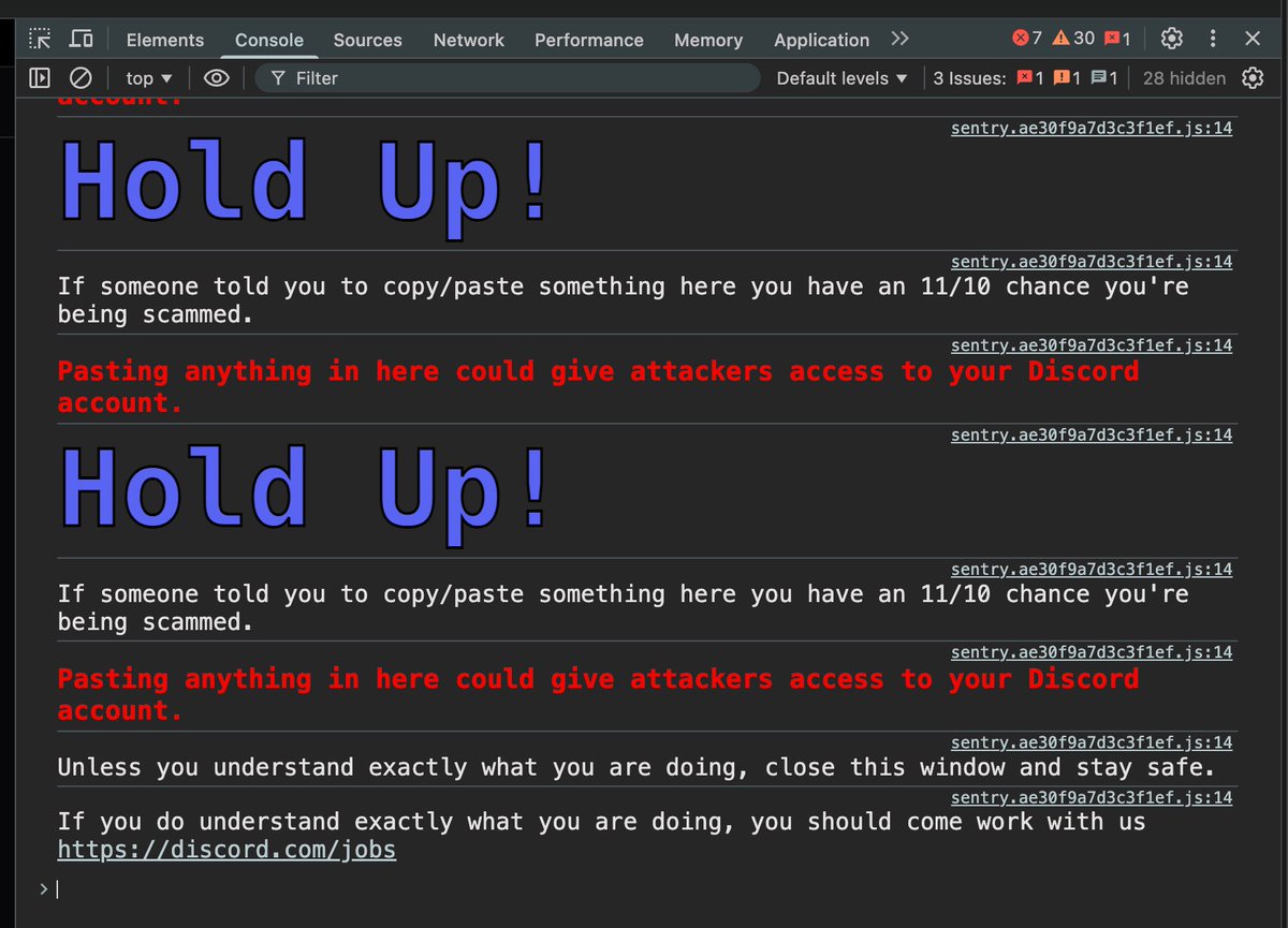 William Vabrinskas tweet media