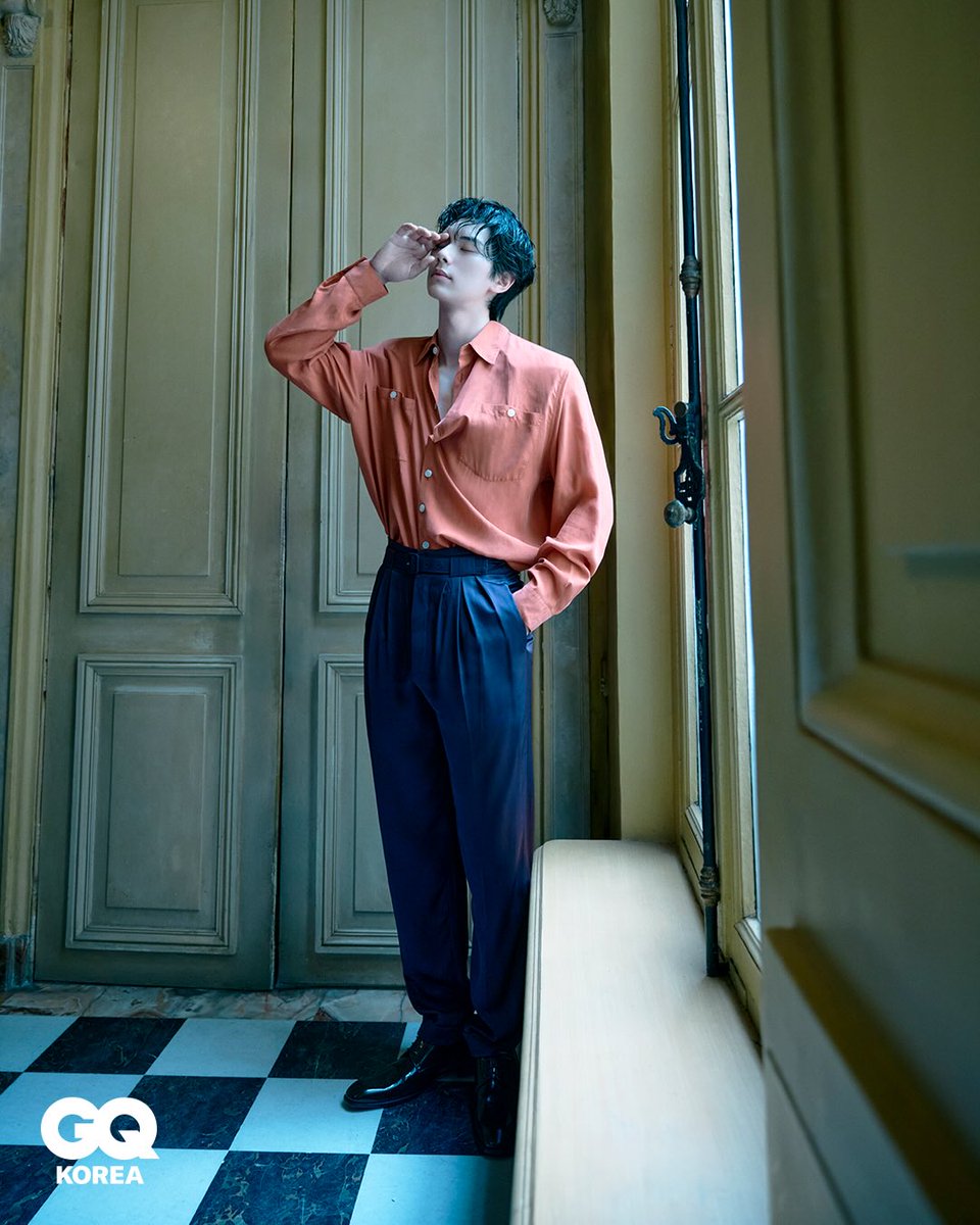 이채민 tweet media