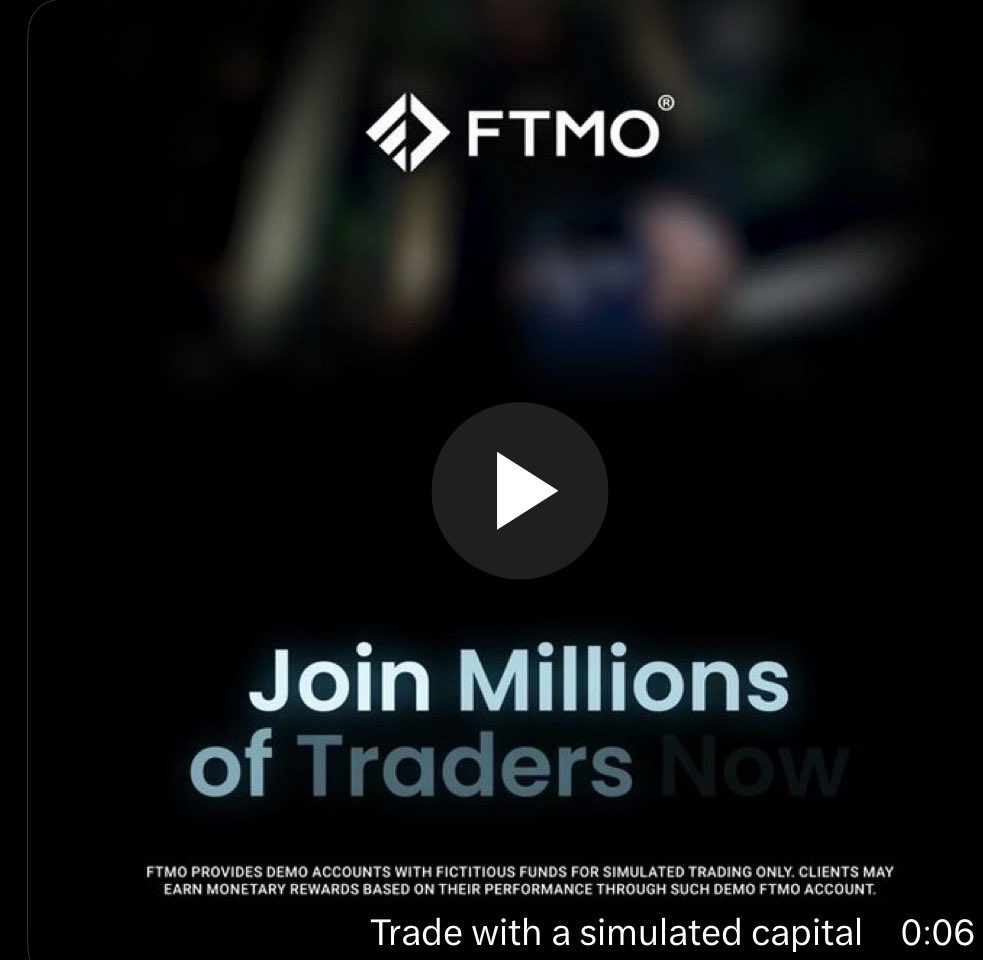 ◥ 𝗡𝗔𝗦𝗦𝗘𝗥 tweet media