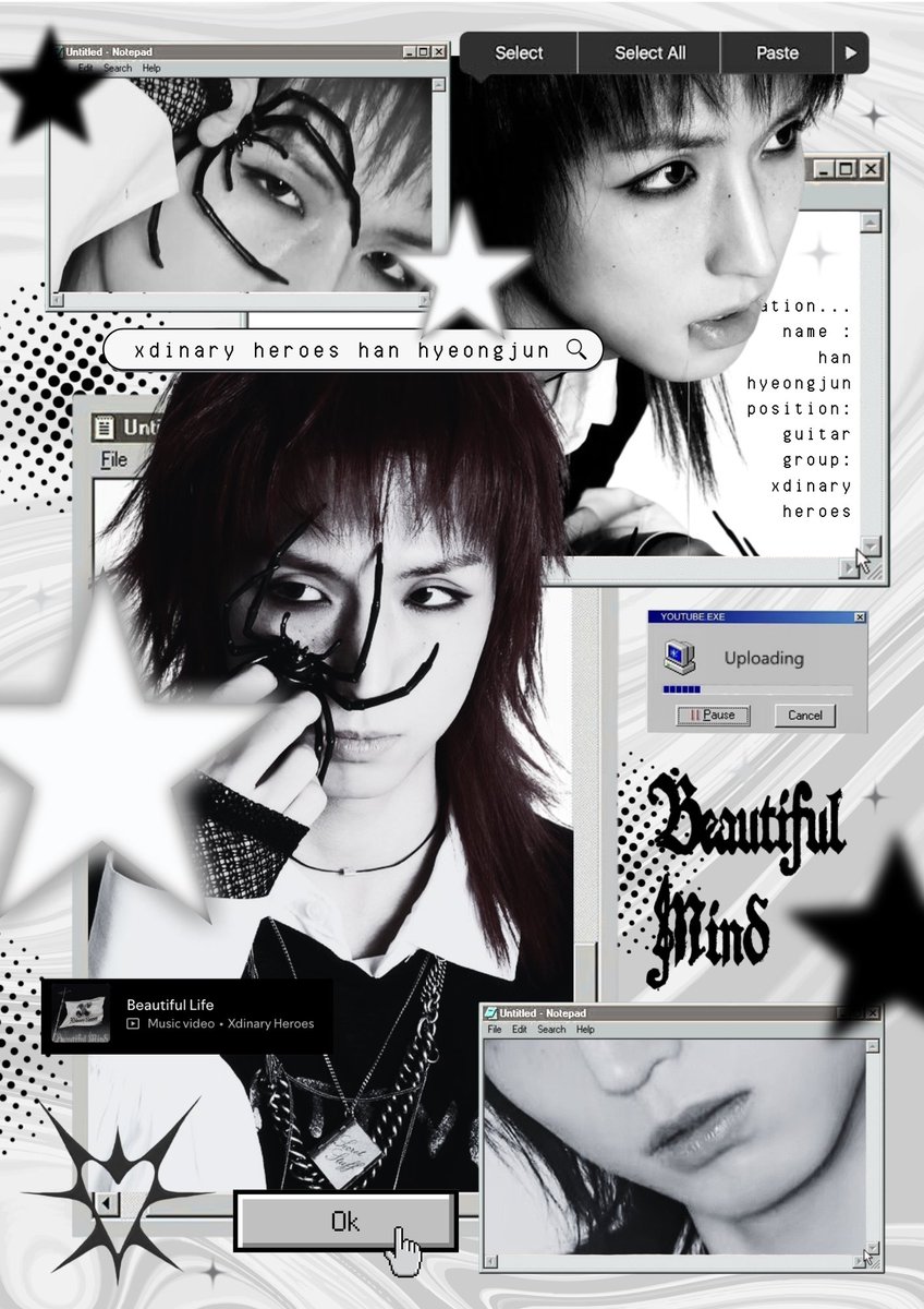 ✮⋆𝙟𝙪𝙣𝙞 𝙨𝙖𝙬 𝙭𝙙𝙝!⋆✮ tweet media