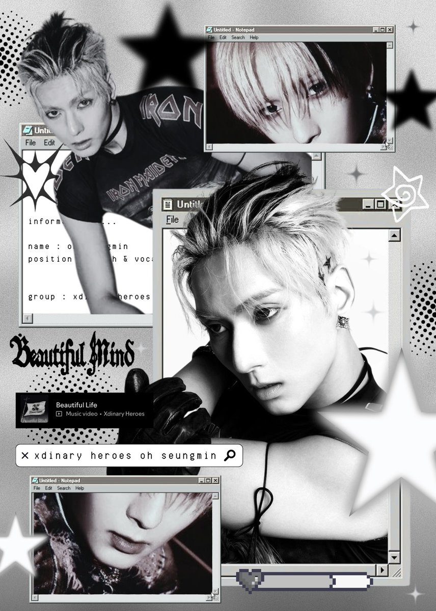 ✮⋆𝙟𝙪𝙣𝙞 𝙨𝙖𝙬 𝙭𝙙𝙝!⋆✮ tweet media