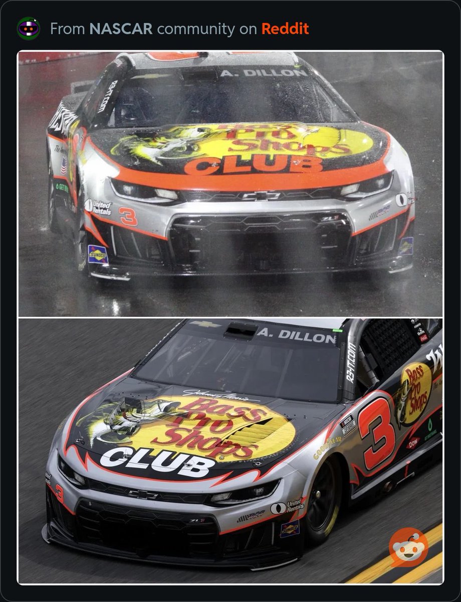 Kyle Westwood tweet media