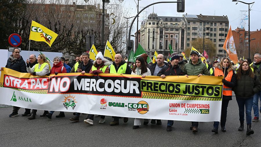 Agricooltor tweet media