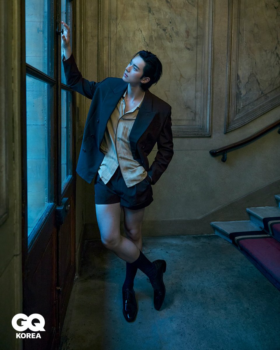 이채민 tweet media