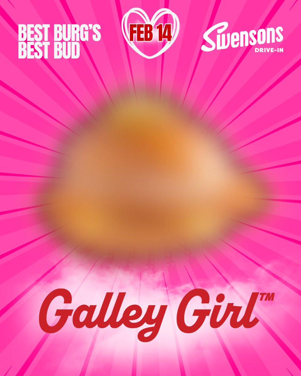 Swensons Drive-In tweet media