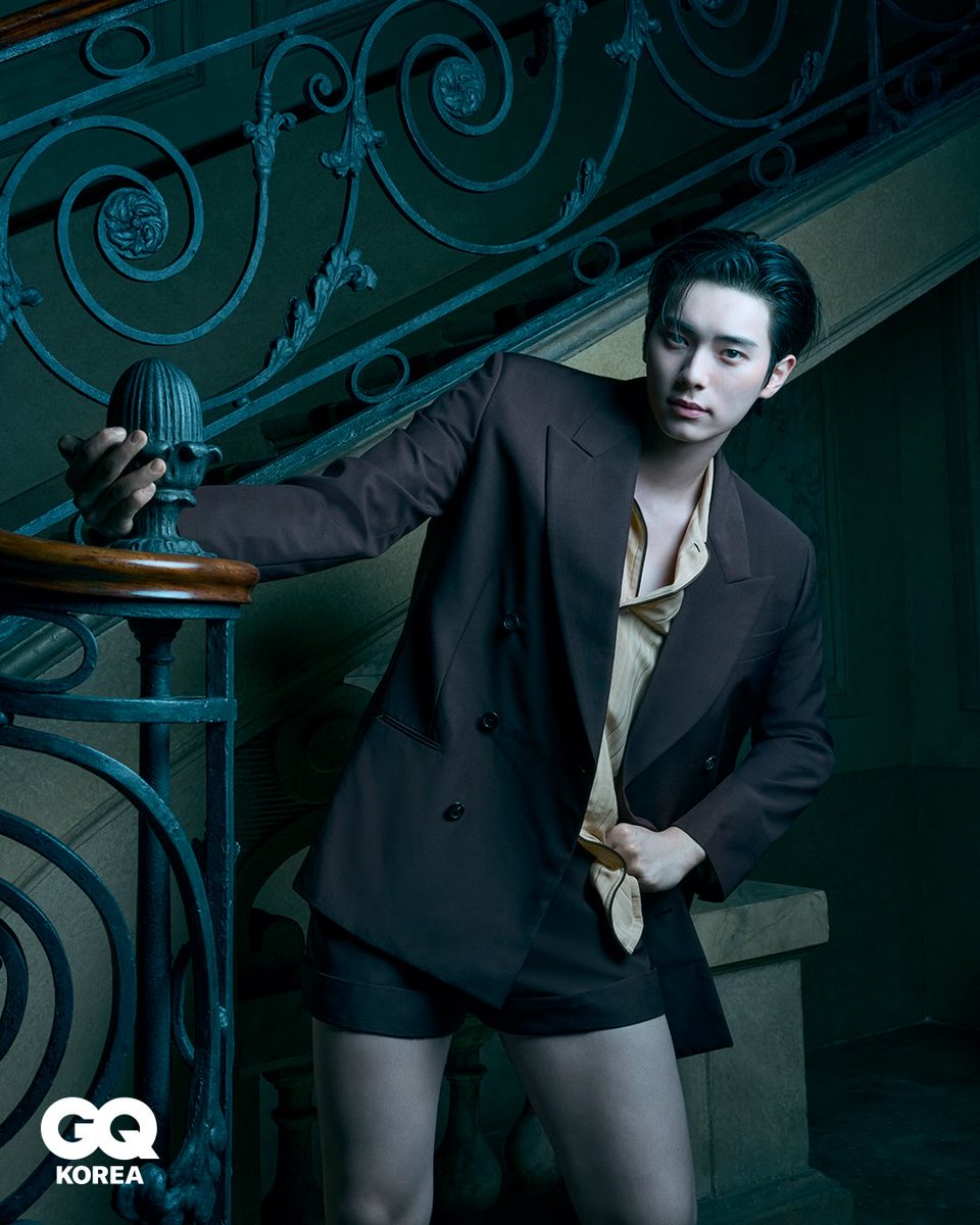 이채민 tweet media