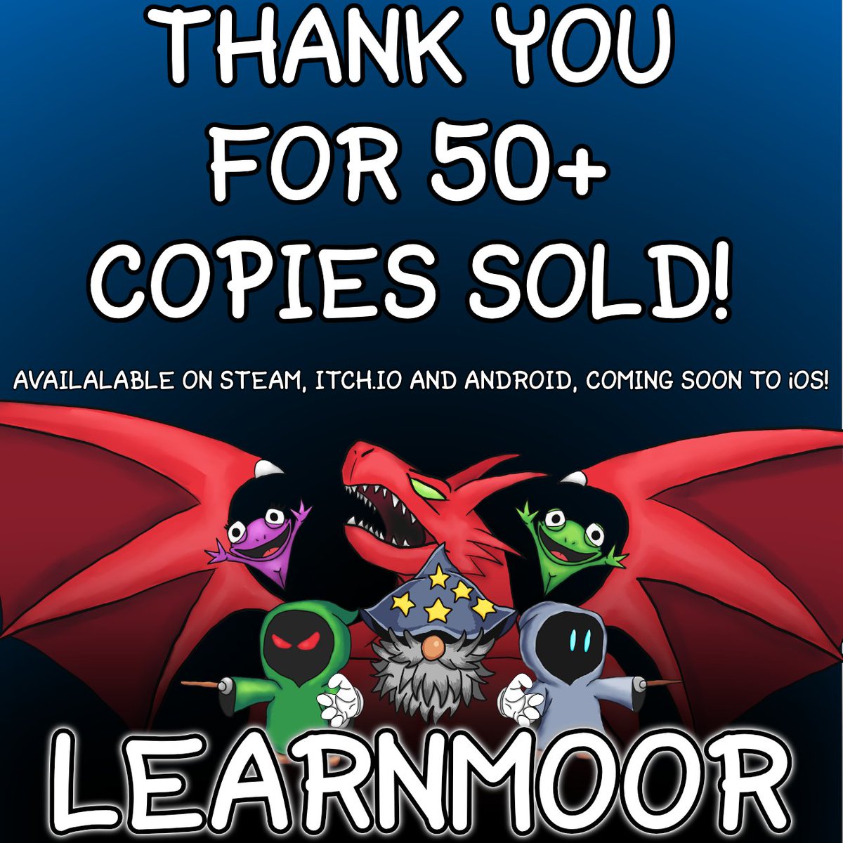 NorShark tweet media