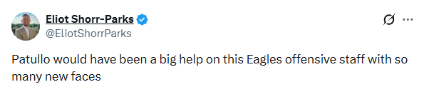 Shane Haff tweet media