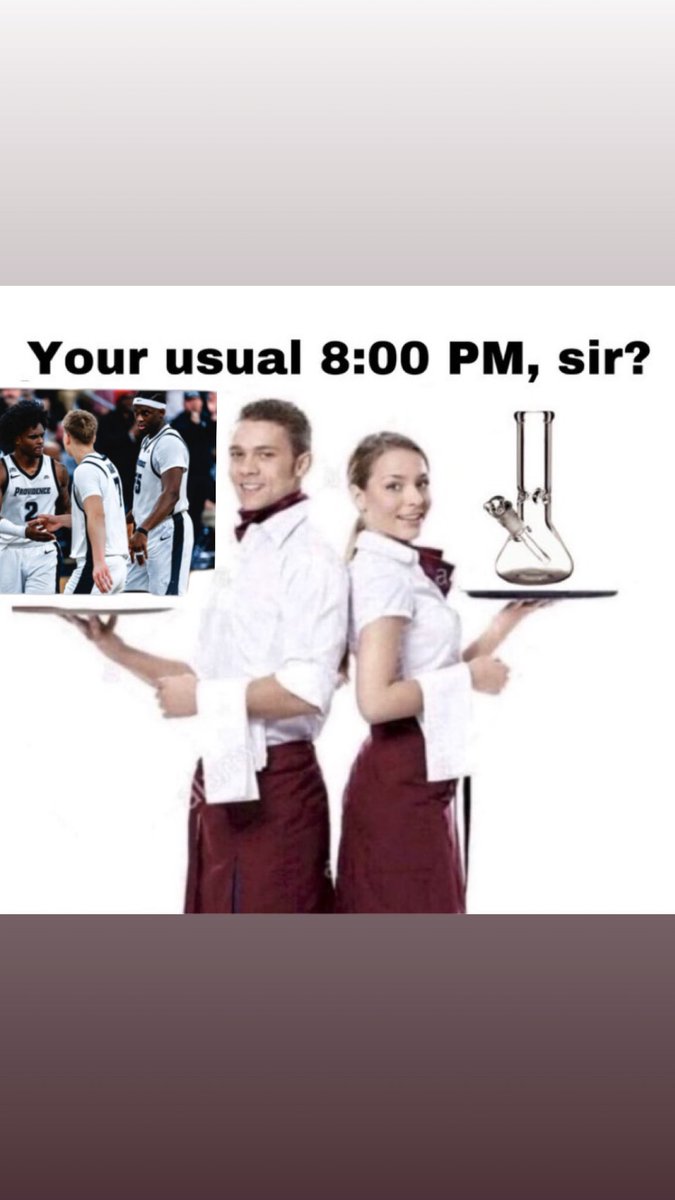 Simple Jack tweet media