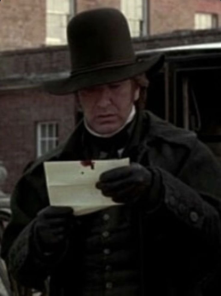 alan.rickman_rima.horton (@alan_and_rima) on Twitter photo 