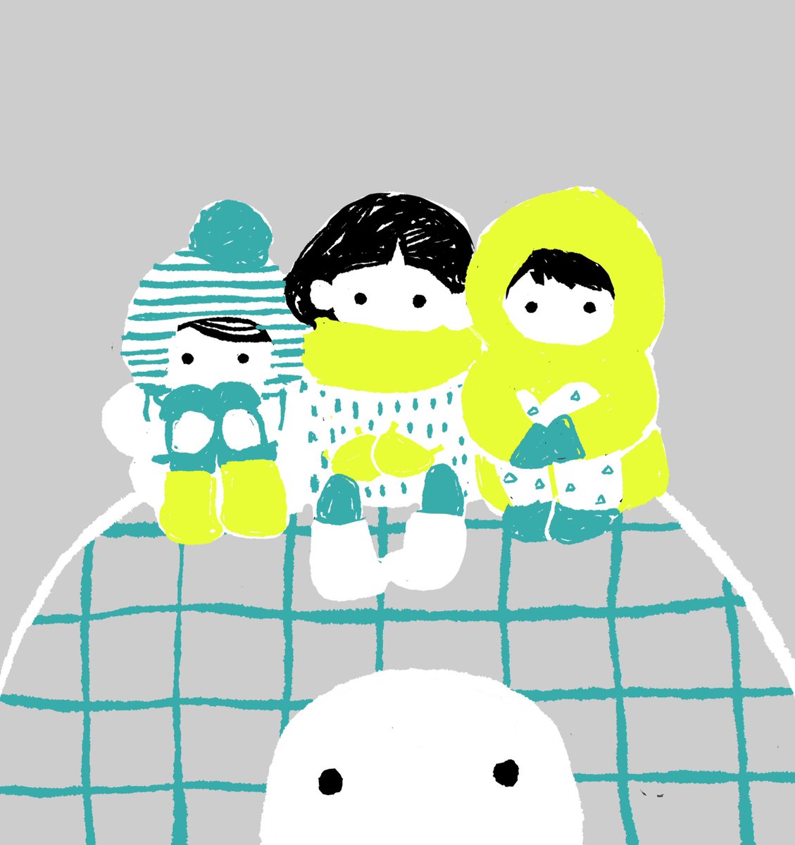 Mugi(むぎ) 🐢 (@NftMugimika) / Posts / X