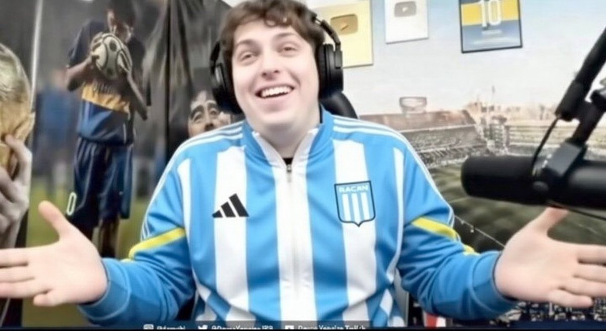 <a href="/ElTrumpista/">El Trumpista</a> Si le pegas a la policía la policía te pega