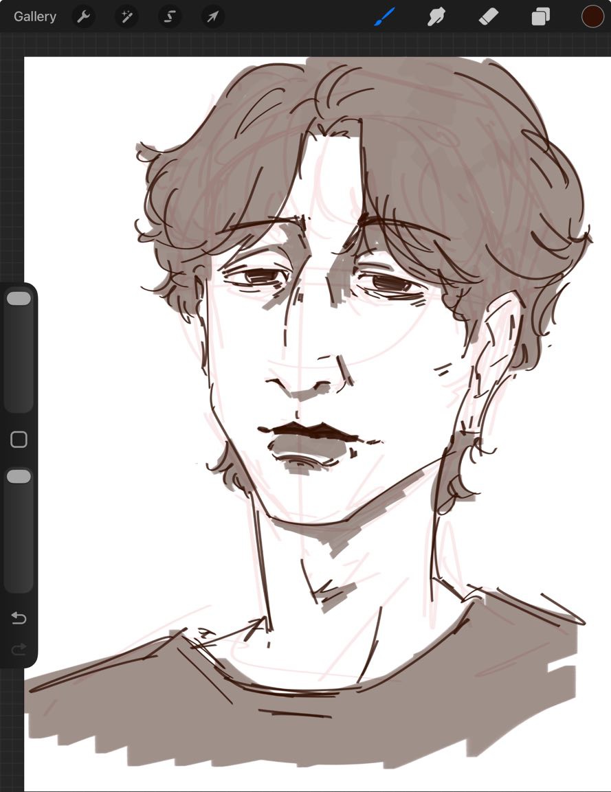 that fuckin bird that i hate