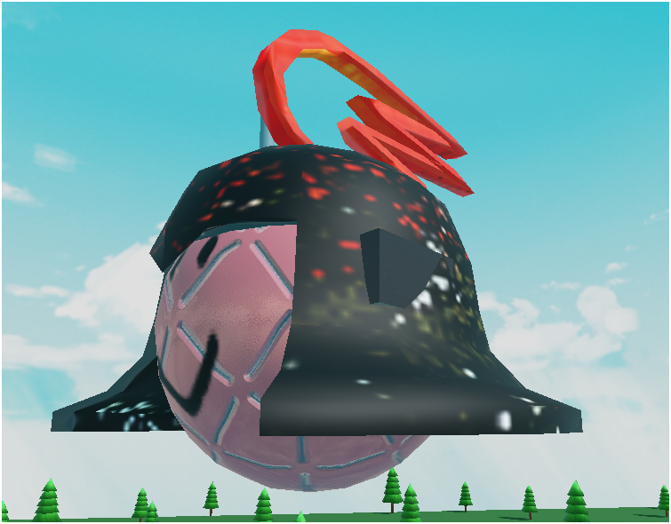 PcWizardry01 tweet media