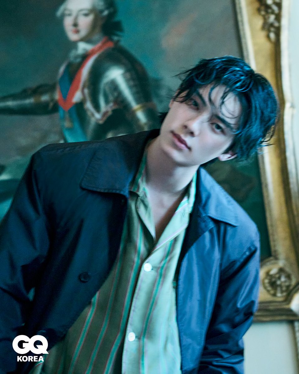 이채민 tweet media