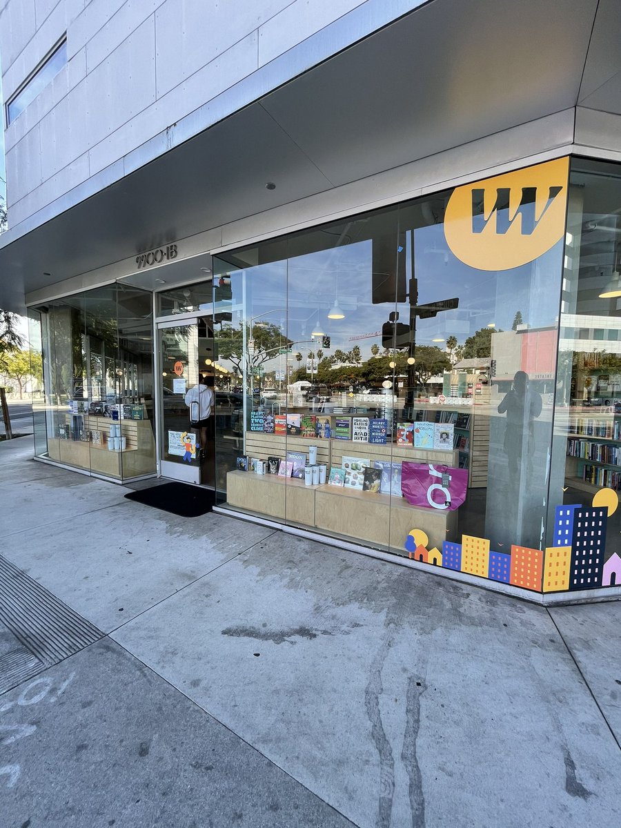 Alex Shannon tweet media