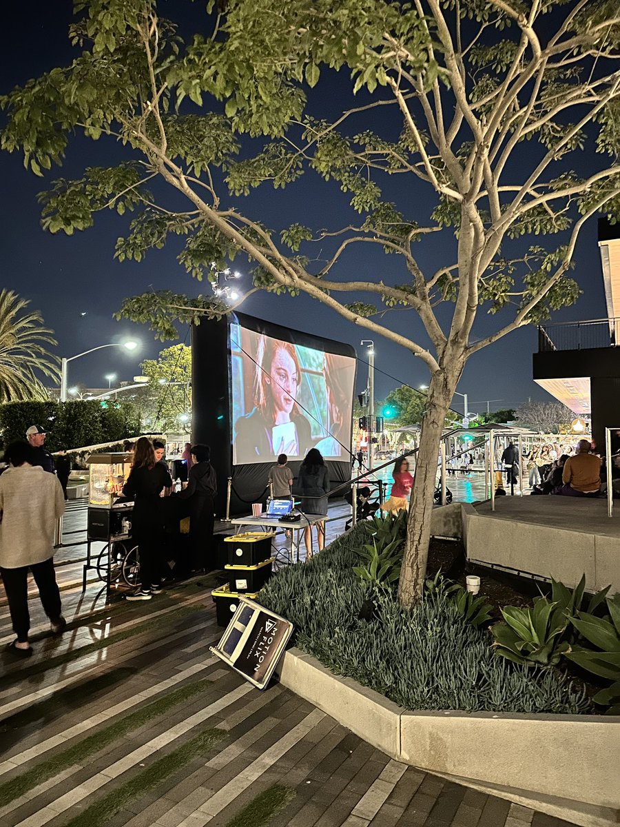 Alex Shannon tweet media