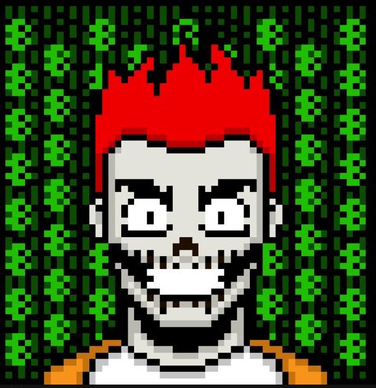 Crypfu tweet media