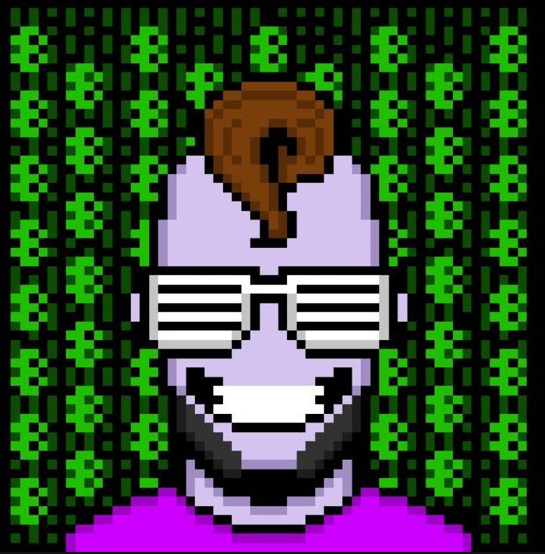 Crypfu tweet media