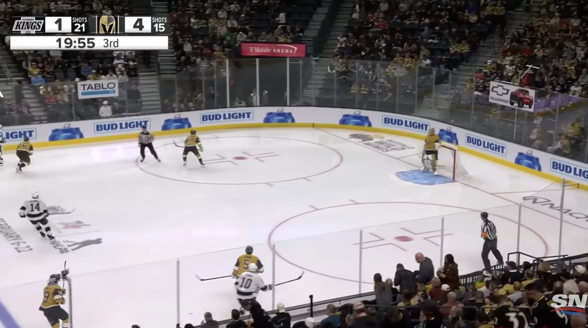 Thomas Drance tweet media