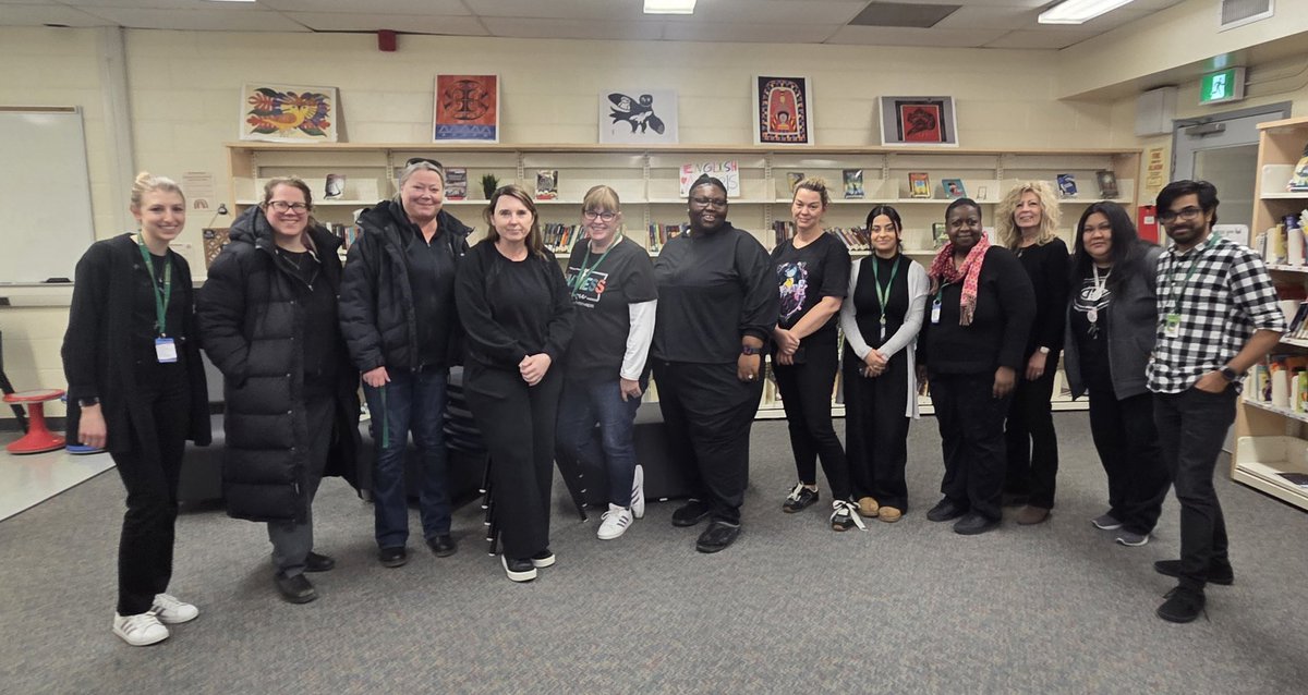 Anissa S tweet media