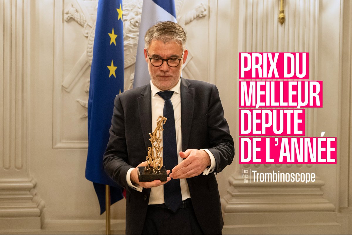 faureolivier's tweet image. Merci pour ce nouvel honneur qui m’est fait. Je le partage avec mes compagnons de combat du groupe et du Parti socialiste. Et à tous ceux qui veillent sur notre bien commun, la démocratie.