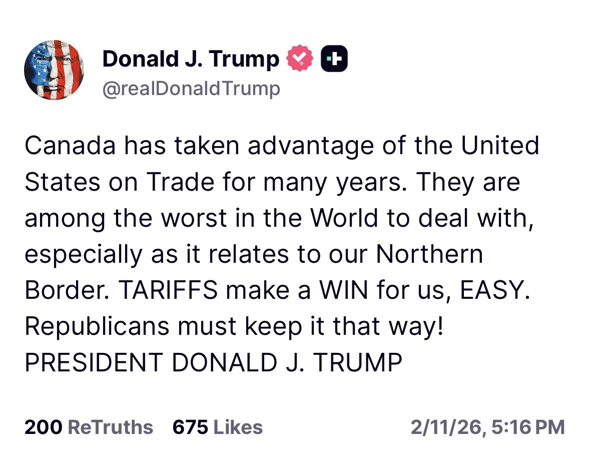 Aaron Rupar tweet media