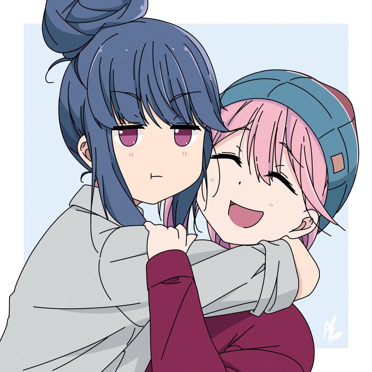 AnimeBrit tweet media