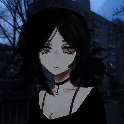 Āfarāyish-e Bāzgar 🇵🇰 tweet media