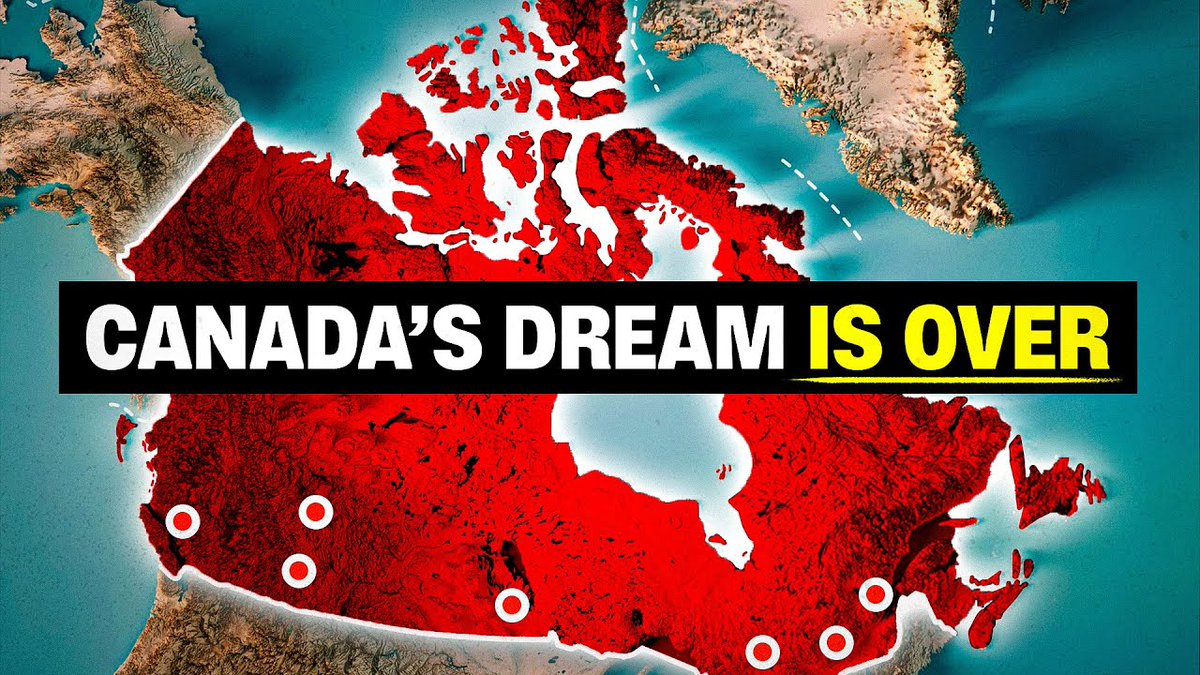 Fred Baggins - Canadians Need to Keep Their Guns

Nothing undermines trust in government as when it fakes a pandemic to poison its citizens, and then covers up the injuries and deaths. 

henrymakow.com/2026/02/fred-b…