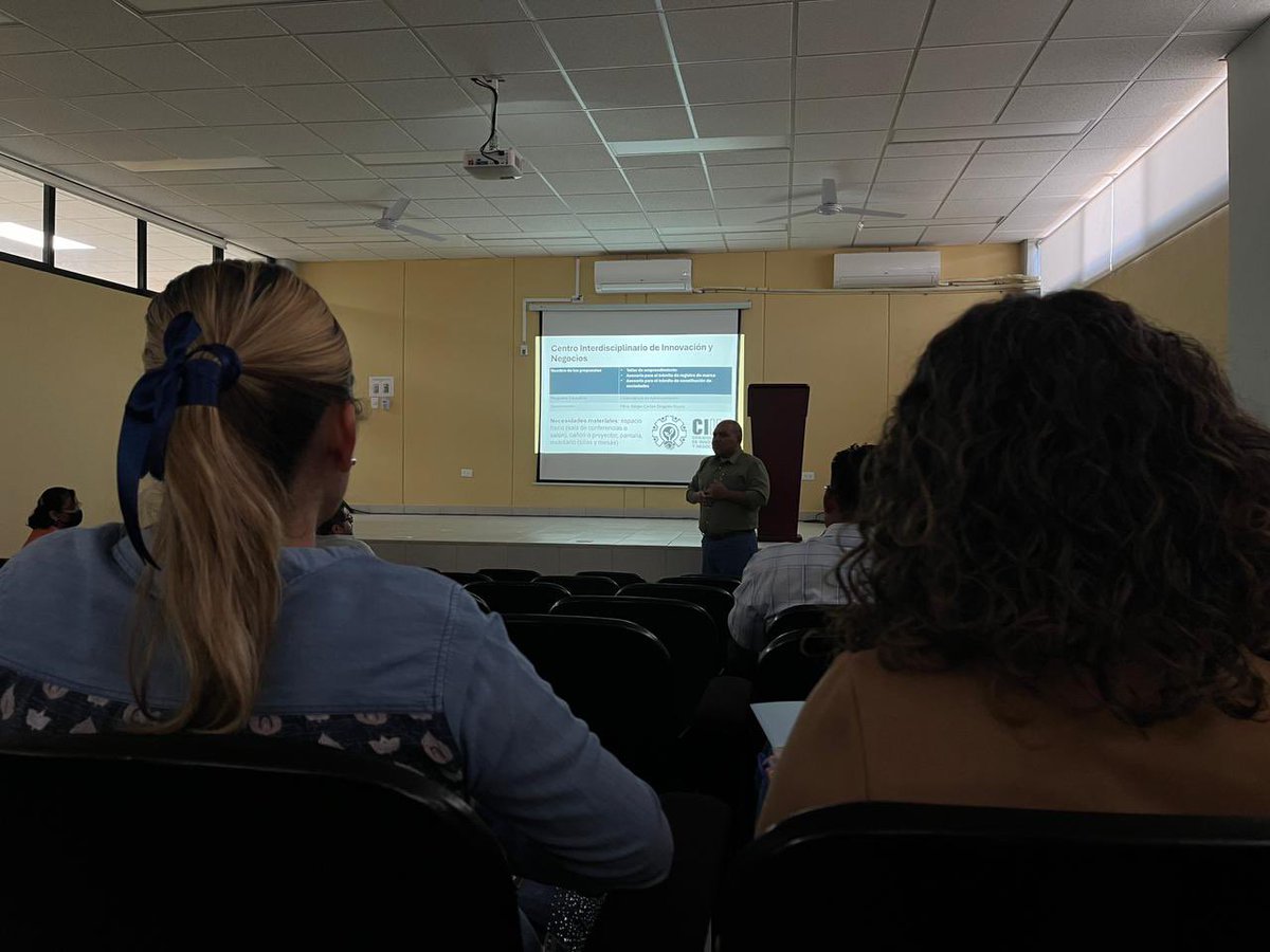 🌟📚 UTIM fortalece colaboración con Secundarias de la CORDE 07.

Acuerdos para asesoría y transferencia de conocimiento en temas administrativos y técnicos.

#PorAmorALaUTIM #PensarEnGrande