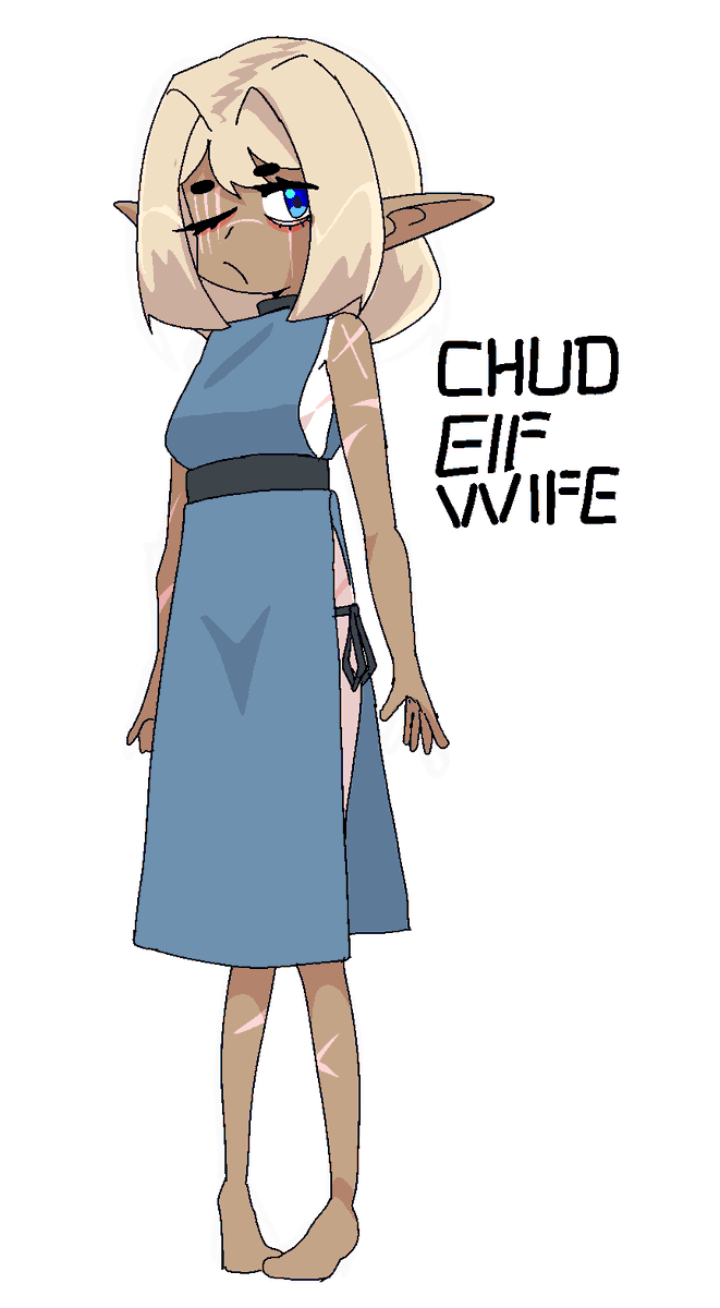 Sippy guy (@sippy_guy) on Twitter photo 