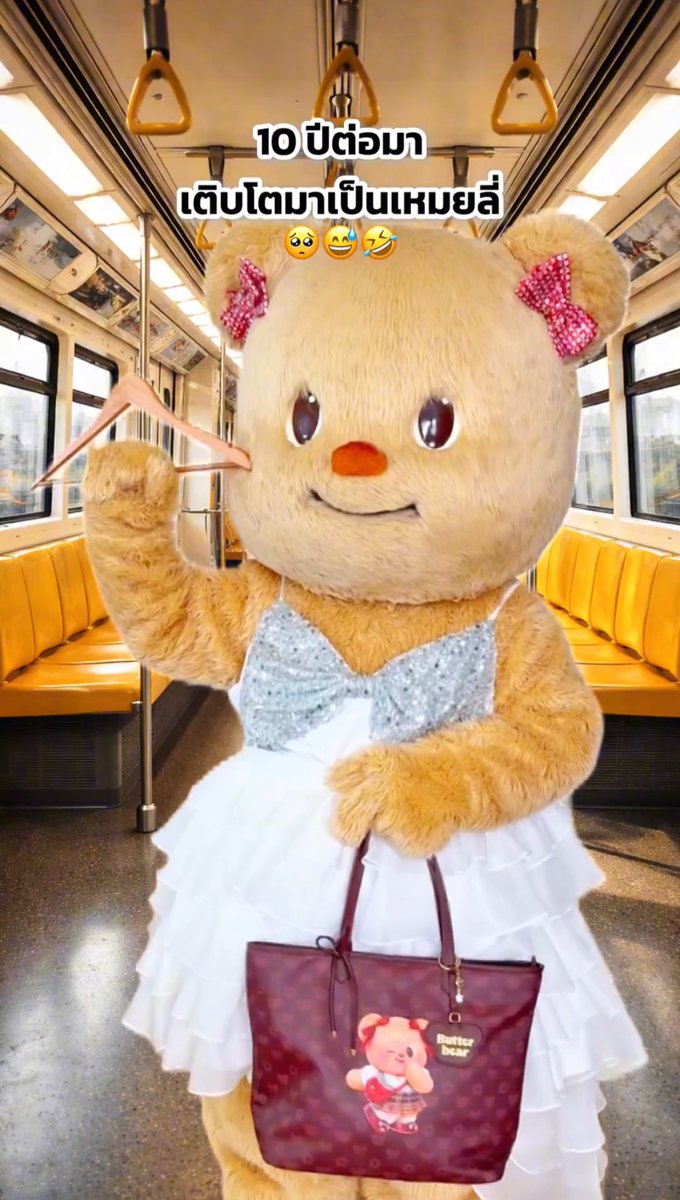 何言ってるかは全く分からないけどのんぬーいって言われた時のお顔が