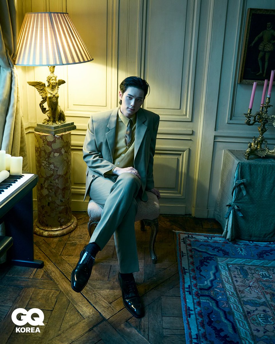 이채민 tweet media