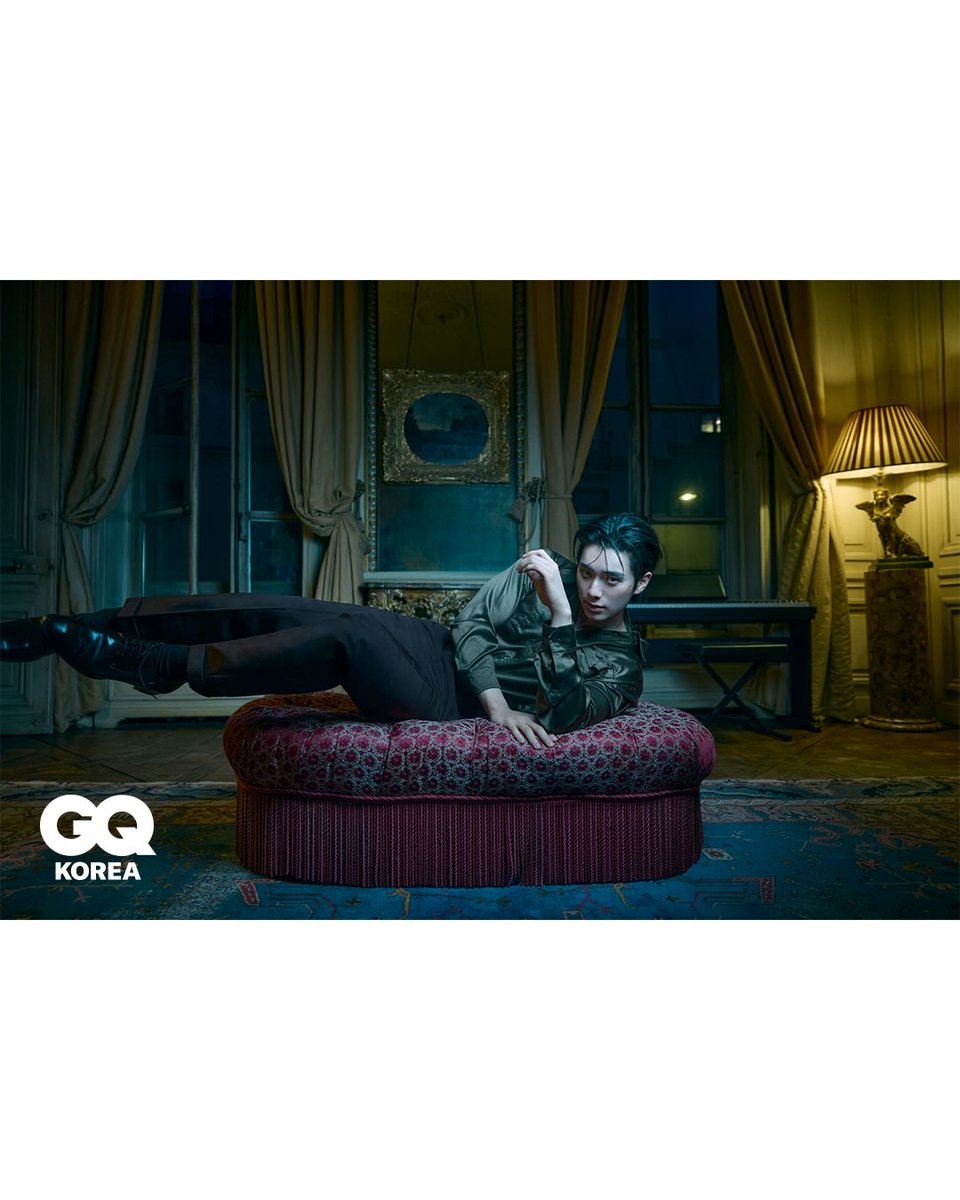 이채민 tweet media