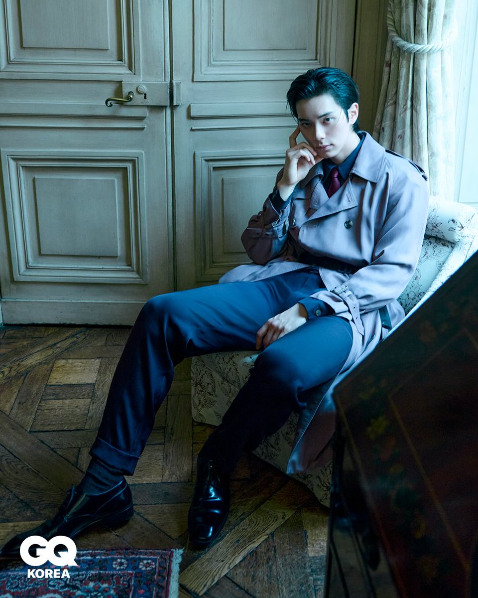 이채민 tweet media