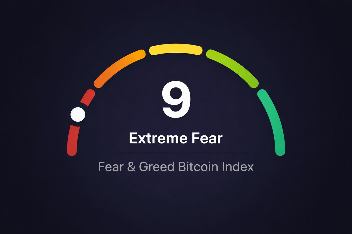 Satoshi Habla Español tweet media