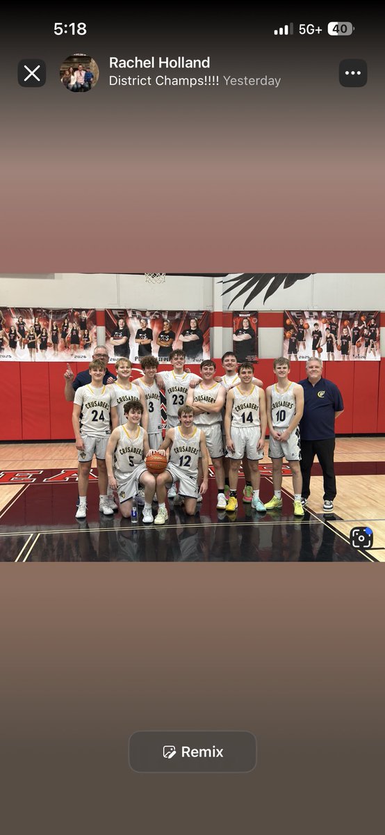 Brandt Lockhart tweet media