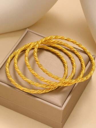 خبر عاجل tweet media