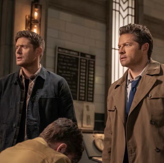 h4zeheart's tweet image. #OUR byler variants &amp;lt;3