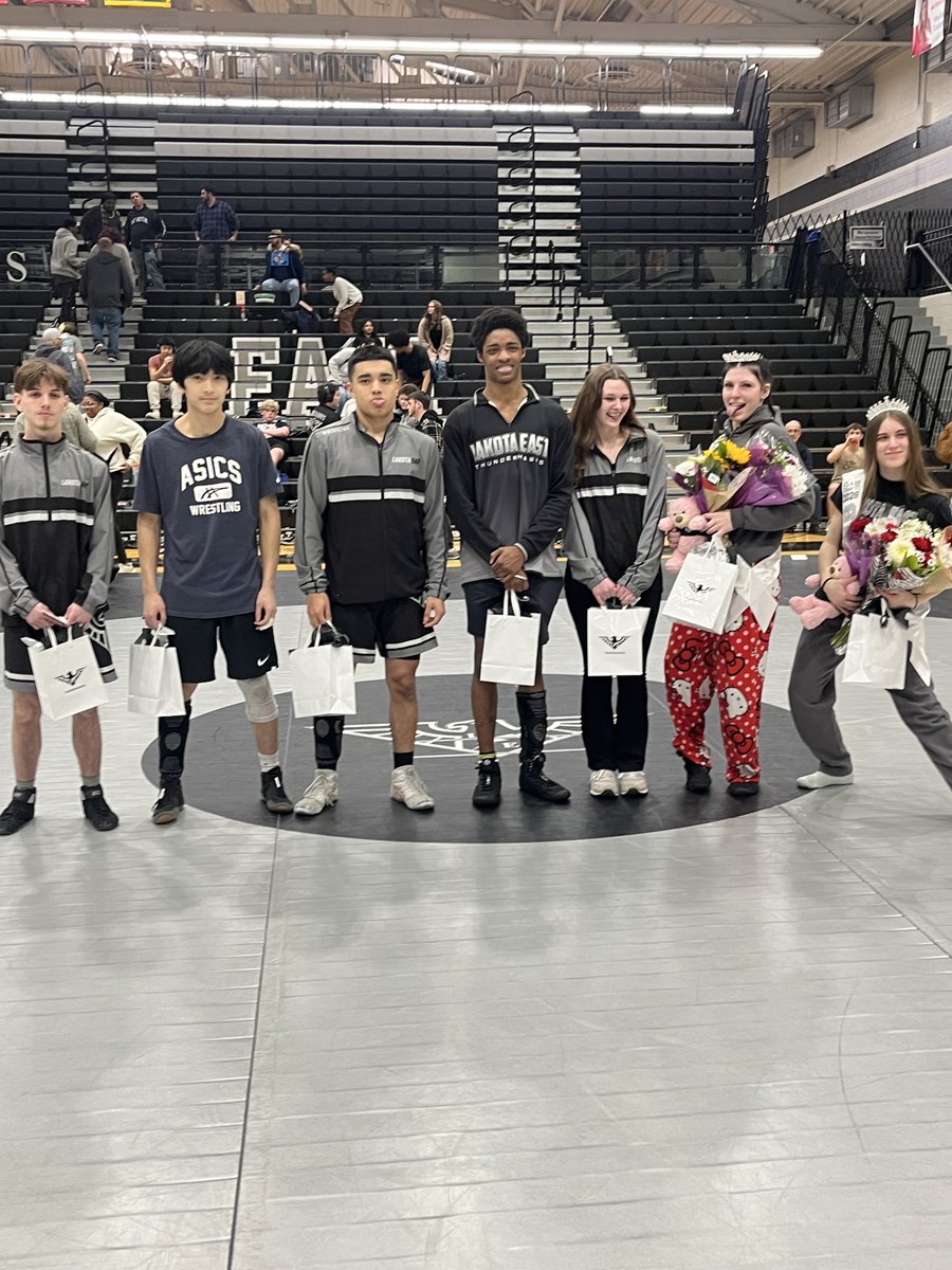 Jill E. Meiring tweet media