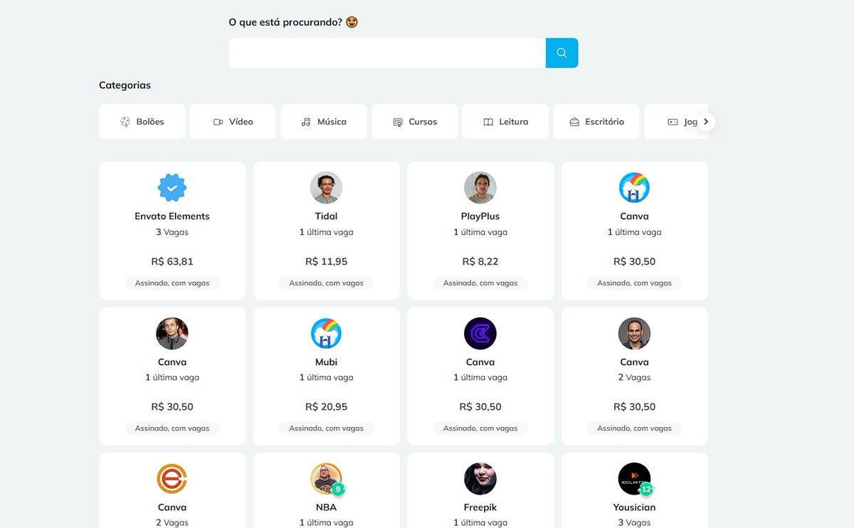 Debinvest tweet media