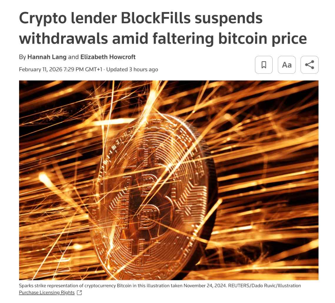 🤔

reuters.com/legal/governme…