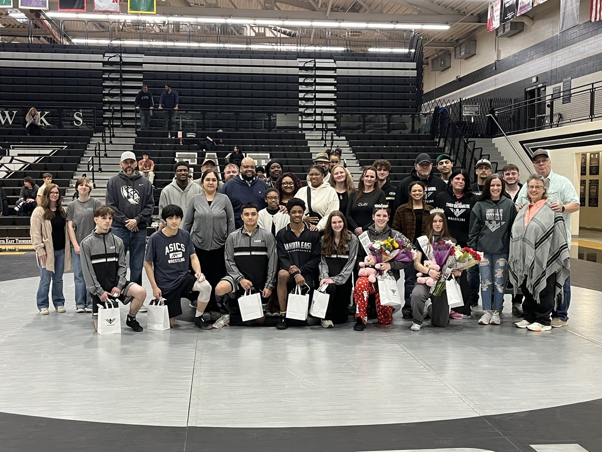 Jill E. Meiring tweet media